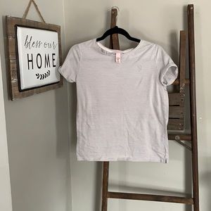 Victoria’s Secret sleep shirt